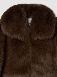 Capospalla Дамско Terranova