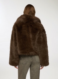 Capospalla Дамско Terranova