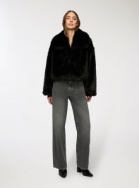 Capospalla Дамско Terranova