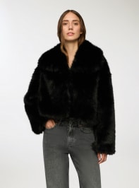 Capospalla Damen Terranova