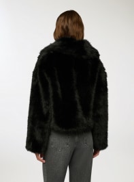 Capospalla Дамско Terranova