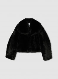 Capospalla Дамско Terranova