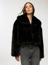 Capospalla Дамско Terranova