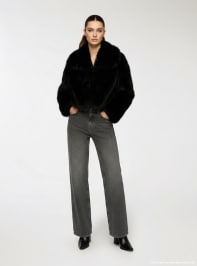 Capospalla Damen Terranova