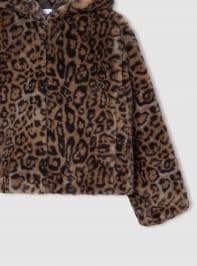 Outerwear Woman Terranova