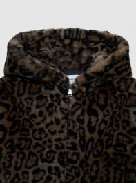 Capospalla Дамско Terranova