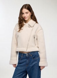 Capospalla Дамско Terranova