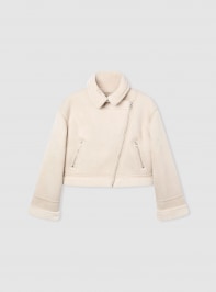 Capospalla Дамско Terranova