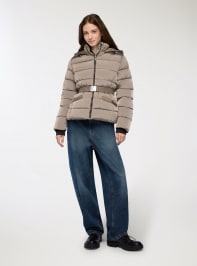 Kurtka Donna Terranova