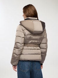 Kurtka Donna Terranova