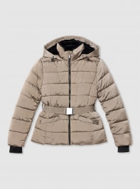 Kurtka Donna Terranova