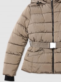 Kurtka Donna Terranova