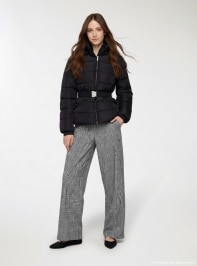 Kurtka Donna Terranova