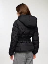 Kurtka Donna Terranova