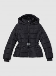 Kurtka Donna Terranova