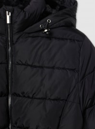 Kurtka Donna Terranova