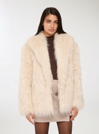 Chaqueta Mujer Terranova