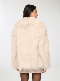 Chaqueta Mujer Terranova