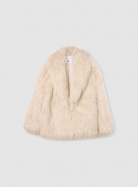 Chaqueta Mujer Terranova