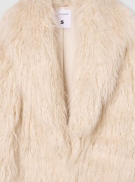 Chaqueta Mujer Terranova