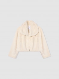 Bunda Zena Terranova