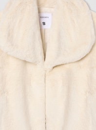 Bunda Zena Terranova