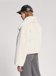 Bunda Zena Terranova