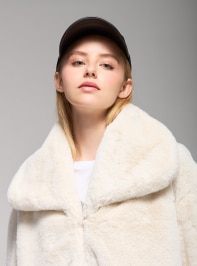 Bunda Zena Terranova