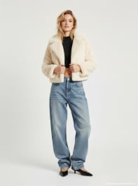 Bunda Zena Terranova