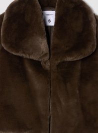 Capospalla Grua Terranova