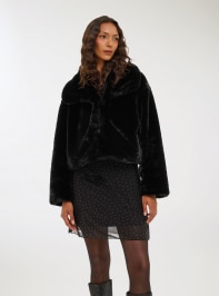 Bunda Zena Terranova