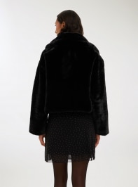 Bunda Zena Terranova