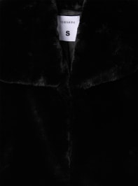 Bunda Zena Terranova