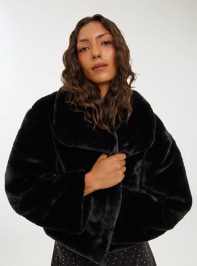 Bunda Zena Terranova