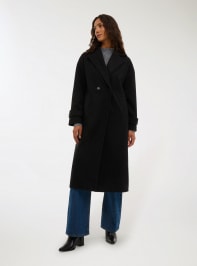 Kurtka Donna Terranova