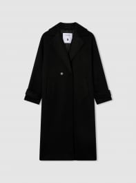 Kurtka Donna Terranova