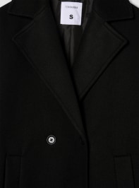 Kurtka Donna Terranova