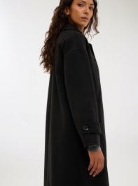 Kurtka Donna Terranova