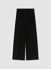 Pantalone Lungo Donna Terranova