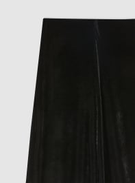 Pantalone Lungo Donna Terranova