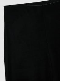 Pantalone Lungo Donna Terranova