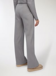 Pantalone Lungo Dámské Terranova