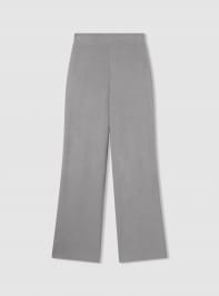 Pantalone Lungo Dámské Terranova