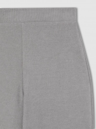 Pantalone Lungo Dámské Terranova