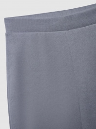 Pantalone Lungo Dámské Terranova