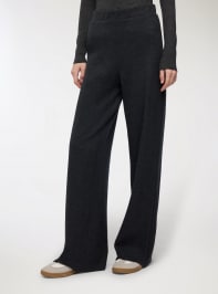 Pantalone Lungo Donna Terranova