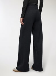 Pantalone Lungo Donna Terranova
