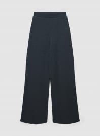 Pantalone Lungo Damen Terranova