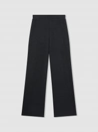 Pantalone Lungo Donna Terranova