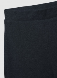 Pantalone Lungo Damen Terranova